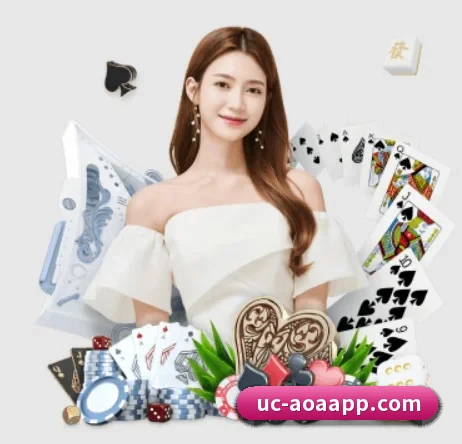 AOA体育 APP