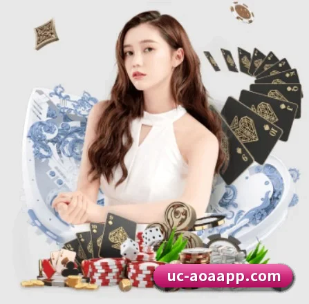 AOA体育 APP 界面