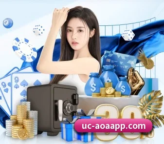 AOA体育 APP